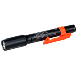 Fenix WF05E EX-geschützte LED Taschenlampe 85 Lumen...