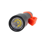 Fenix WF05E EX-geschützte LED Taschenlampe 85 Lumen...
