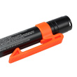 Fenix WF05E EX-geschützte LED Taschenlampe 85 Lumen - S