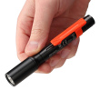 Fenix WF05E EX-geschützte LED Taschenlampe 85 Lumen - S