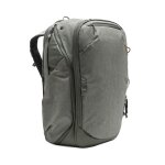 Peak Design Travel Backpack 45L Sage (salbeigrün) Reise- und Fotorucksack