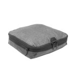 Peak Design Packing Cube Medium 18L für Travel Backpack