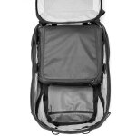 Peak Design Camera Cube medium für Travel Backpack