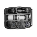 Peak Design Camera Cube large für Travel Backpack