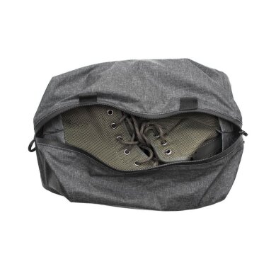 Peak Design Shoe Pouch - Schuhbeutel für Travel Backpack