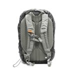 Peak Design Rain Fly - Regenschutzhülle für Travel Backpack