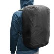 Peak Design Rain Fly - Regenschutzhülle für Travel Backpack