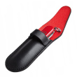 Victorinox Lederetui für kleinere M gallery