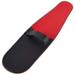 Victorinox Lederetui für kl gallery 6_2nd