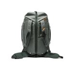 Peak Design Travel Duffelpack Bag 65L Sage - Reisetasche...