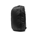Peak Design Travel Duffelpack Bag 65L Black - Reisetasche...