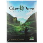 Funtails Glen More II: Chronicles (DE/EN)
