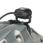 Lupine Piko R7 SC 2100 Lumen Helmlampe mit Fernbedienung & Smartcore Akku