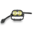 Lupine Piko R7 SC 2100 Lumen Helmlampe mit Fernbedienung & Smartcore Akku
