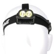 Lupine Piko RX7 SC 2100 Lumen Stirnlampe mit Fernbedienung