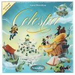 HeidelBÄR Games Celestia (deutsch)