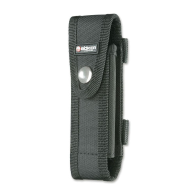 Böker Cordura-Etui Optima - Schwarz