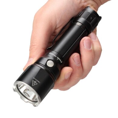 Fenix TK22 UE LED Taschenlampe 1600 Lumen
