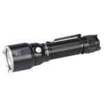 Fenix TK22 UE LED Taschenlampe 1600 Lumen