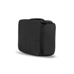 Wandrd Camera Cube Mini Plus Polstereinsatz für PRVKE 31