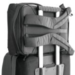 Peak Design Everyday Backpack 20L V2 Black (schwarz) Foto-Rucksack