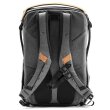 Peak Design Everyday Backpack 30L V2 charcoal (anthrazit) Foto-Rucksack
