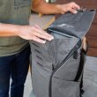 Peak Design Everyday Backpack 30L V2 charcoal (anthrazit) Foto-Rucksack