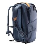 Peak Design Everyday Backpack 30L V2 Midnight (blau) Foto-Rucksack