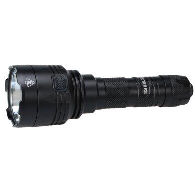 Nitecore NEW P30 LED Taschenlampe 1000 Lumen