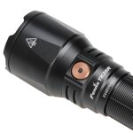 Fenix TK26R LED Taschenlampe 1500 Lumen