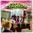 Horrible Games Potion Explosion - 2.Edition (deutsch)