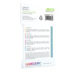 Gamegenic Prime Standard-American Sized Sleeves...