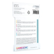 Gamegenic Prime Standard Card Game Sleeves Kartenschutzh&uum