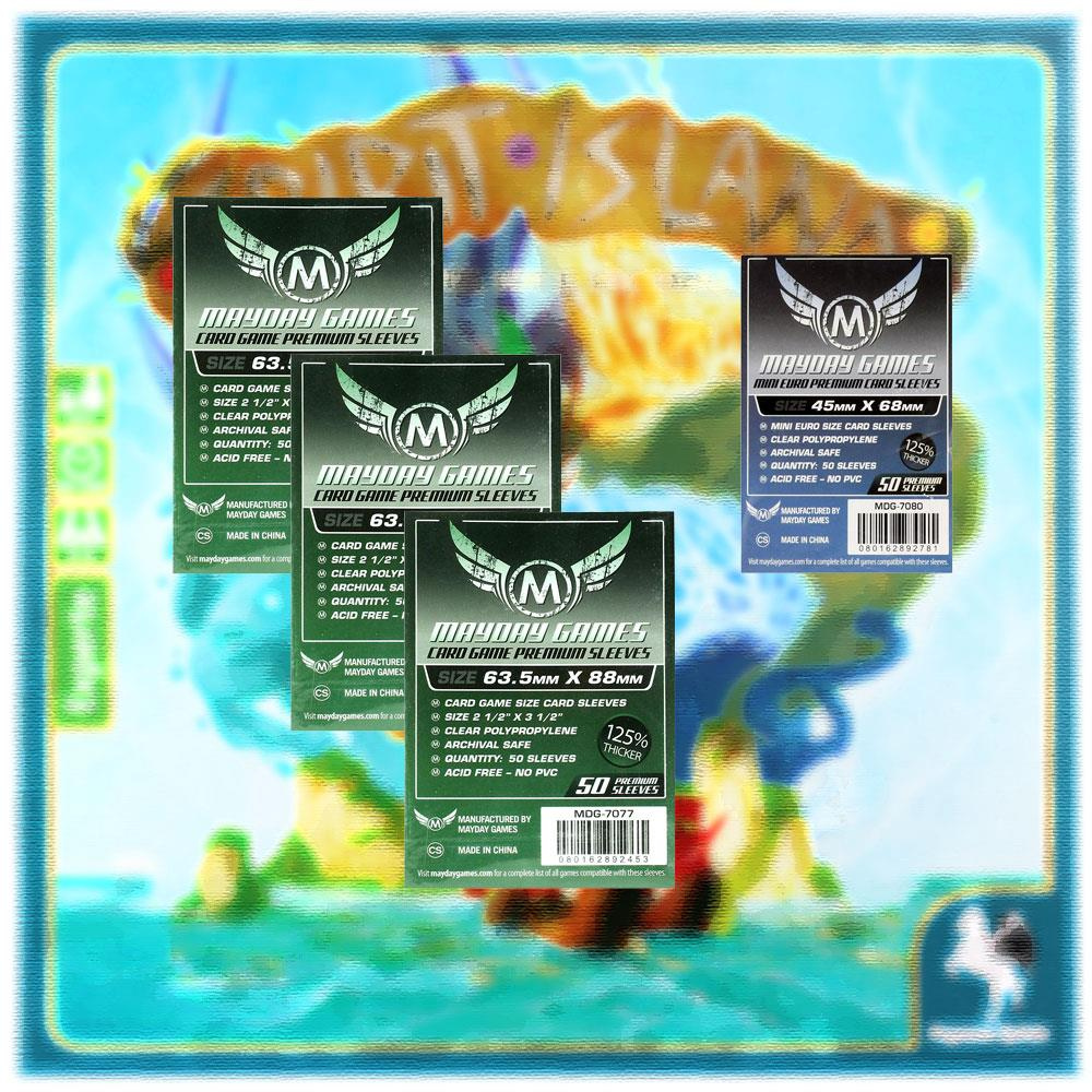 magic the gathering ultimate masters booster box Magic the Gathering: Ultimate Masters Booster  Cards and Comics Central