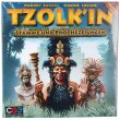 Czech Games Edition Tzolkin: Stämme und Prophezeiungen Erweiterung