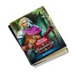 White Wizard Games Hero Realms - Ancestry Pack (EN)