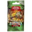 White Wizard Games Hero Realms - Journeys Pack - Conquest (EN)