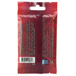 Hero Realms - 4er Journeys + Ancestry Pack + The Lost Village Value Pack (EN)