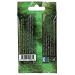 Hero Realms - 4er Journeys + Ancestry Pack + The Lost Village Value Pack (EN)