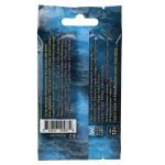 Hero Realms - 4er Journeys + Ancestry Pack + The Lost Village Value Pack (EN)