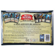 Hero Realms - 4er Journeys + Ancestry Pack + The Lost Village Value Pack (EN)