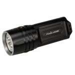 Fenix LR35R LED Taschenlampe 10000 Lumen