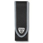 Victorinox Nylon-Gürteletui für grosse...