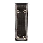 Victorinox Nylon-Gürteletui für grosse...