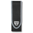 Victorinox Nylon-Gürteletui fü gallery