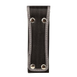 Victorinox Nylon-Gürteletui gallery 7_2nd