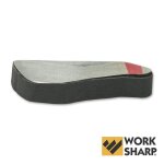 Work Sharp Schärfband KO-Blade (P1800) Grit Abrasive...