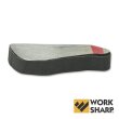 Work Sharp P1800 Belts für WSKTS & Blade (Ken Onion Edt.) - Schärfbänder (+)