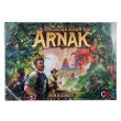 Czech Games Edition Die Verlorenen Ruinen von Arnak (deutsch)