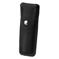 Fenix ALP-10S Holster | Tasche für  gallery